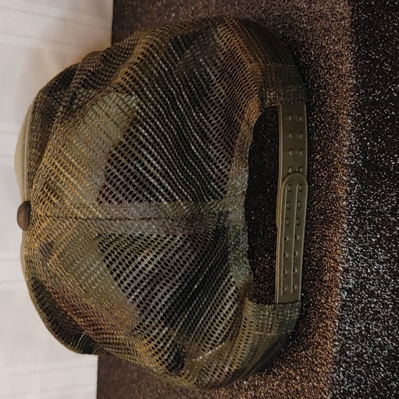 Cobra Hat - Picture 2 of 5